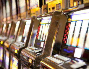 Starting hand texas holdem Roulette oefenspel