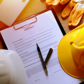 Practice Construction