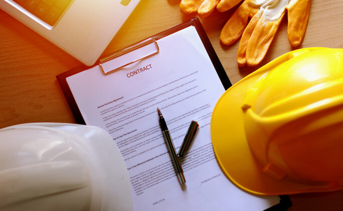 Practice Construction