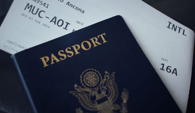 passport 2
