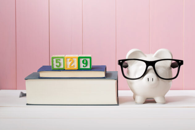 529 college savings image