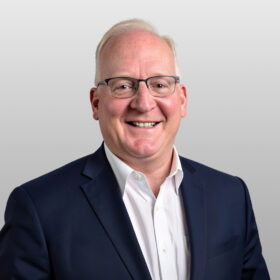 Portrait Daniel Holmander 4905 7634 9885 v1