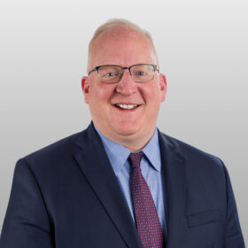 Portrait Daniel Holmander