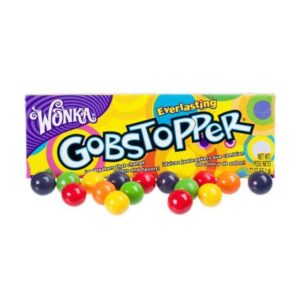 gobstoppers box1