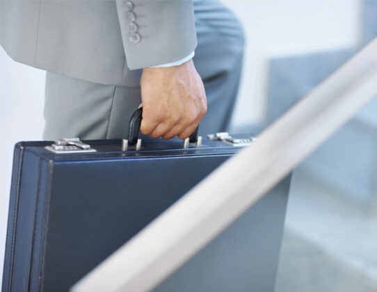 Insurance HiRes