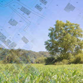 Practice Land Use 683x421 1