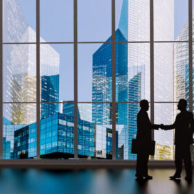 Practice Business Coporate 1 683x421 1