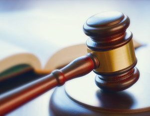 Important supreme store court judgement 2020