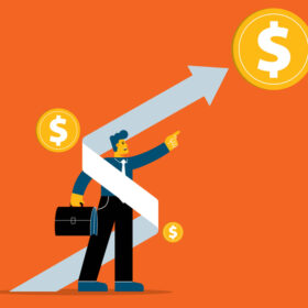 iStock 1447282624