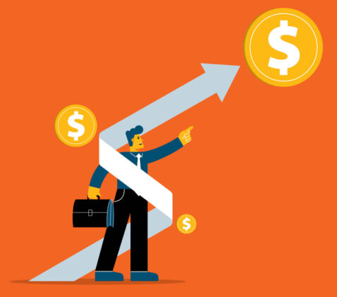 iStock 1447282624