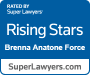 Super Lawyers