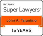 Super Lawyers 2023