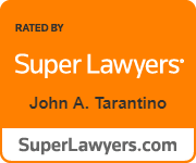 Super Lawyers 2023