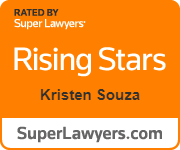 Super Lawyers