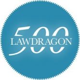 Lawdragon