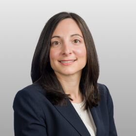 Portrait Brenna Anatone Force
