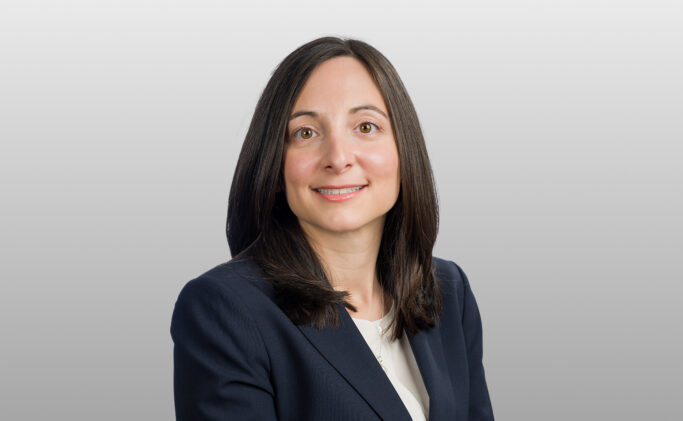 Portrait Brenna Anatone Force