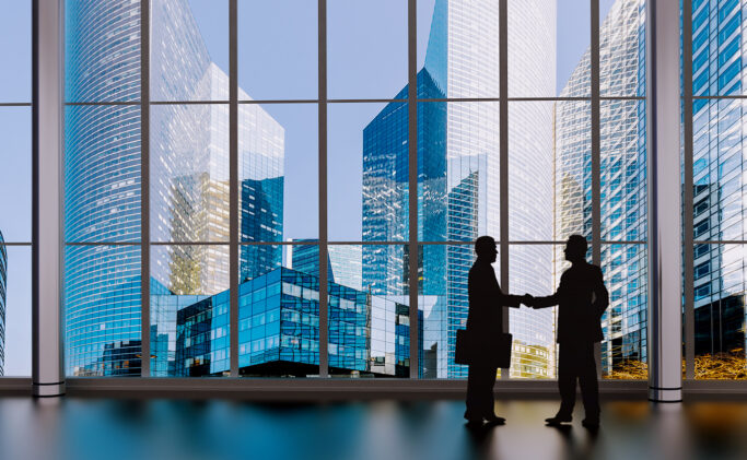 Practice Business Coporate 1