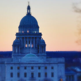 Practice Government Relations