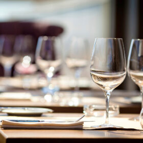 Practice Hospitality