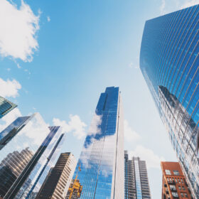Practice Real Estate 1
