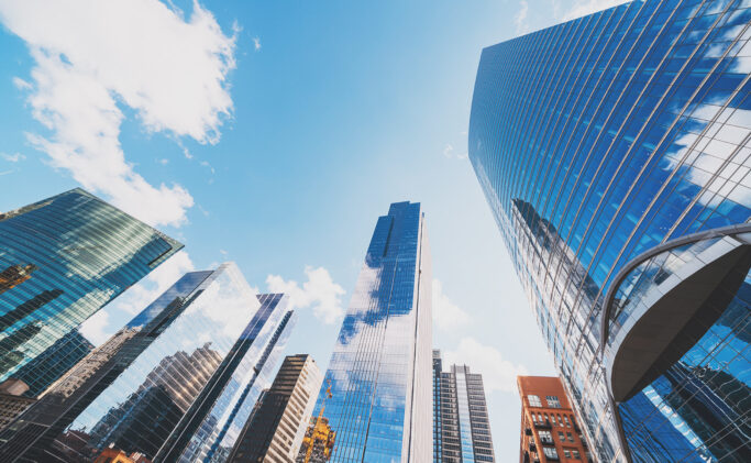 Practice Real Estate 1
