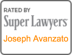 Super Lawyers