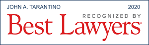 Best Lawyers 2020