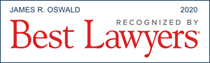 Best Lawyers 2020