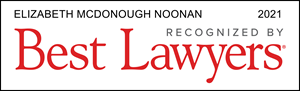 Best Lawyers 2021