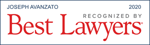 Best Lawyers 2020