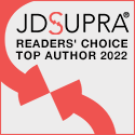 JS Surpa 2021