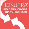 JS Surpa 2021