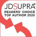 JDSUPRA 2020
