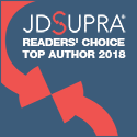 JDSUPRA 2018