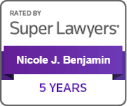 Super Lawyers