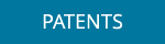 Patents-Button
