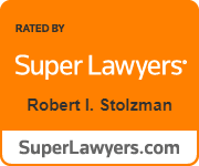 Super Lawyers