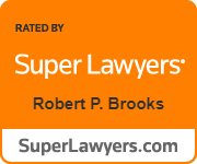 Super Lawyers 2023