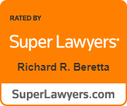 Super Lawyers 2023