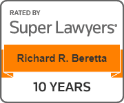 Super Lawyers