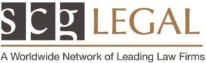 SCG Legal logo lg