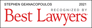 Best Lawyers 2021