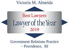 LotY 2019