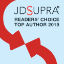 JDSUPRA 2019