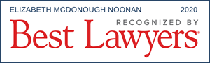 Best Lawyers 2020