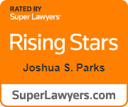 Super Lawyers