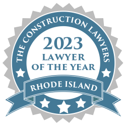 The Construction Lawyers