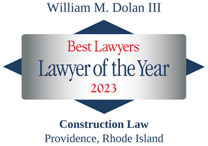 Lawyer of the Year