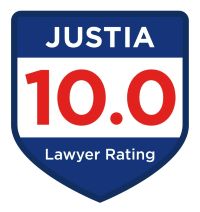 Justia